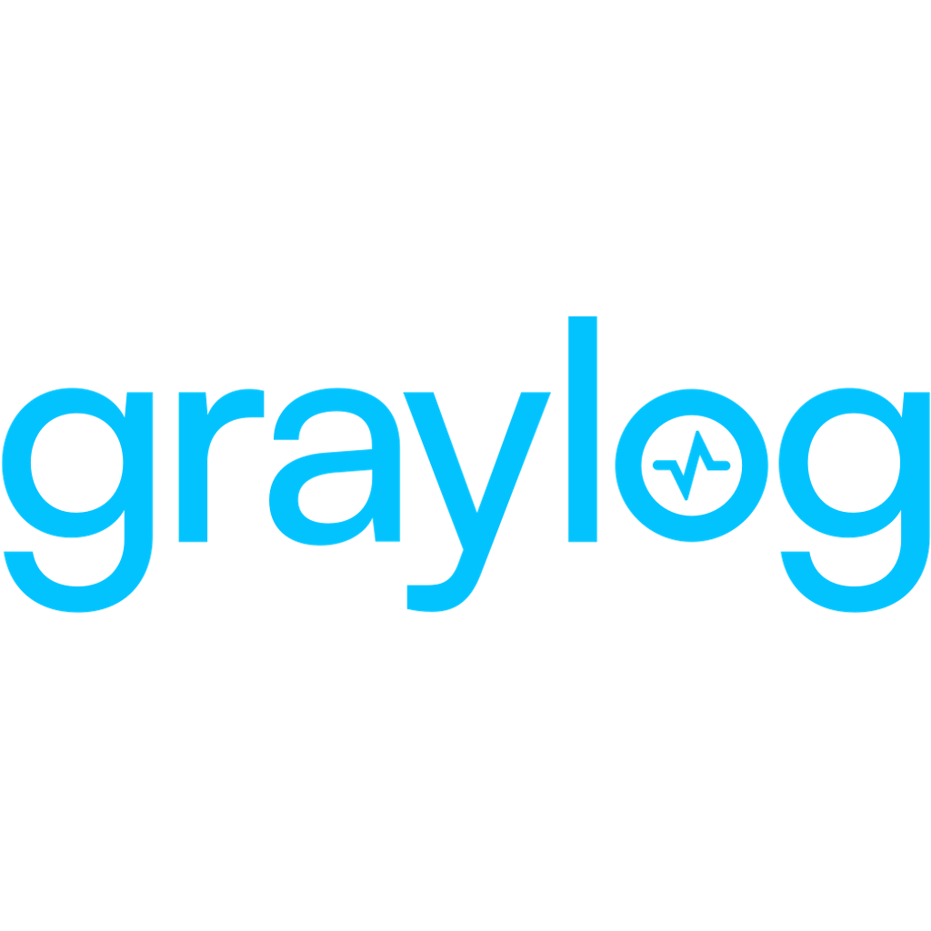 observable-graylog
