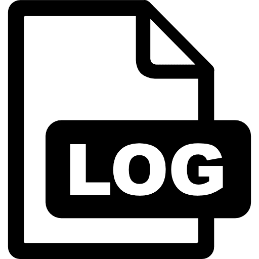 observable-logging-file