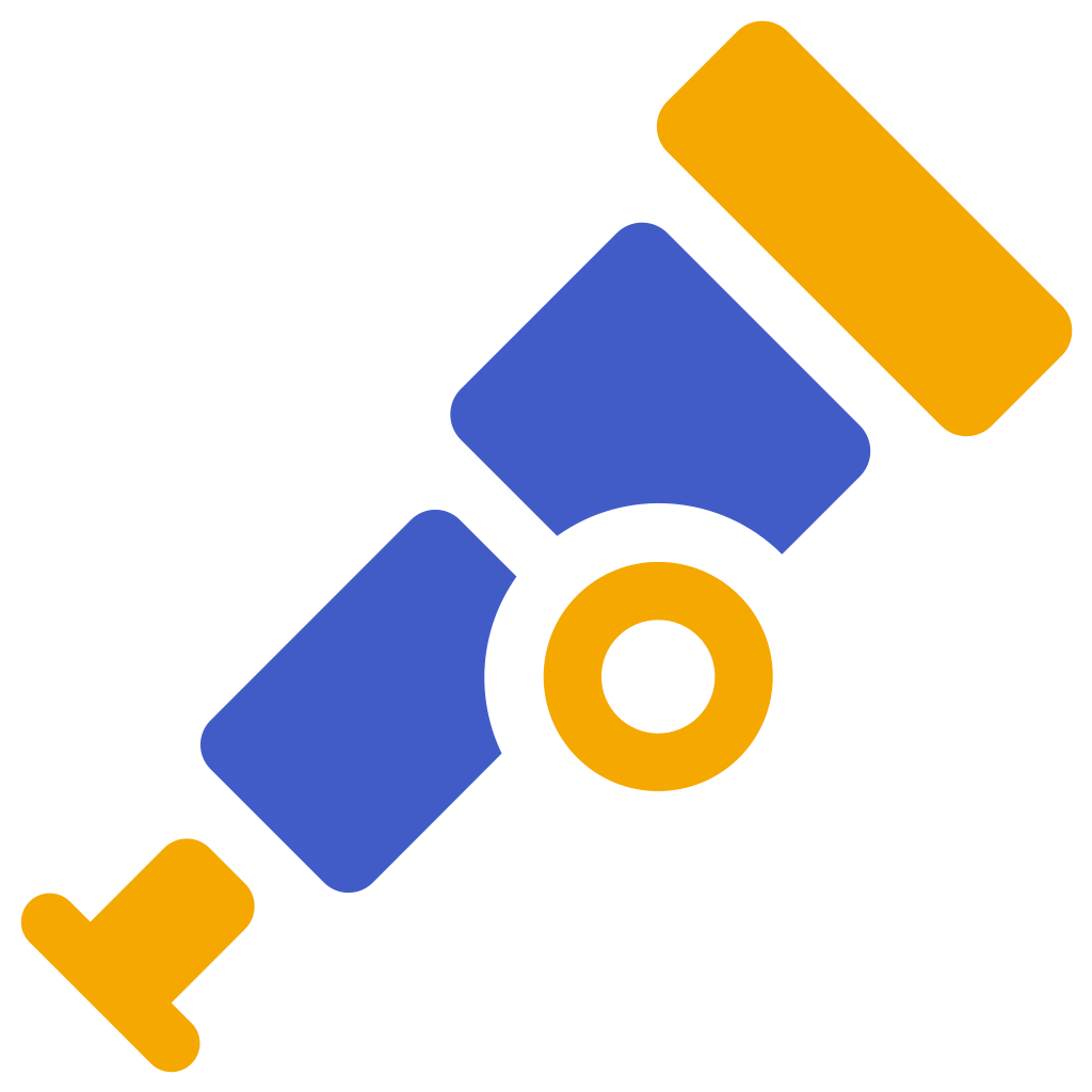 observable-opentelemetry