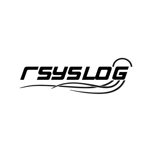 observable-syslog