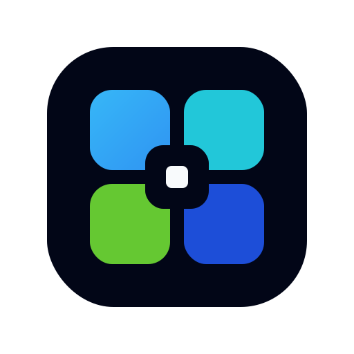 service-betterportal-theme-bootstrap2