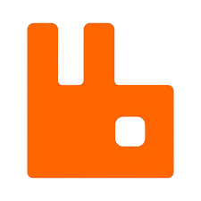 events-rabbitmq