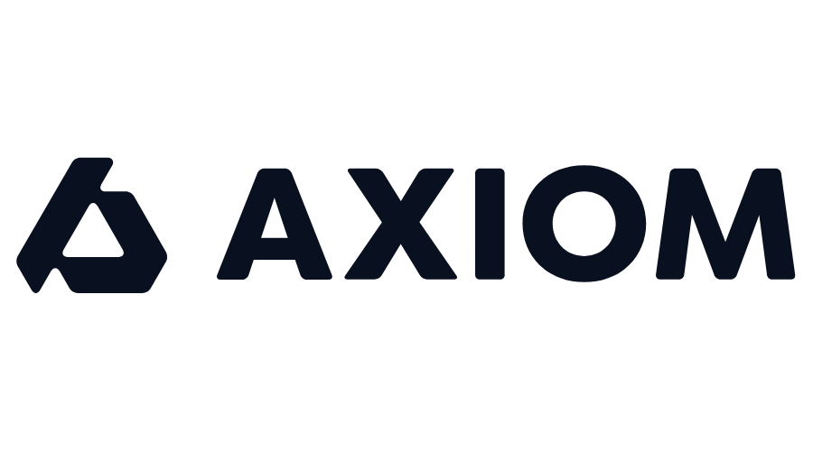 observable-axiom